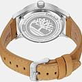 Часы Timberland Trumbull TDWGB0041003 фото 7