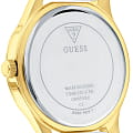 Часы Guess Lady Idol GW0530L6 фото 10