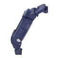 Casio W-219H-2AVEF
