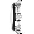 Часы Diesel BAMF DZ7345 фото 2