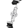 Часы Jaguar Automatic Woman J1000/A фото 3