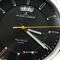 Часы Jacques Lemans Classic 1-1540A фото 3