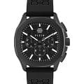 Philipp Plein PWSAA0823