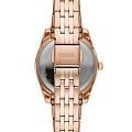 Часы Fossil FB-01  ES4898 фото 2