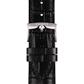 Часы Tissot Chrono XL Classic T116.617.16.057.00 фото 3