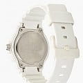 Часы Casio Collection LRW-200H-7E2VDF (LRW-200H-7E2) фото 4
