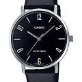 Часы Casio Collection MTP-VT01L-1B2UDF (MTP-VT01L-1B2)