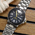 Часы Epos Diver 3441.131.20.55.30 фото 4