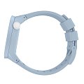 Часы Swatch Big Bold Bioceramic Lacquered SB03N100 фото 9