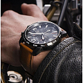 Часы Certina DS Podium Big Size Chrono C001.647.36.057.00 фото 2