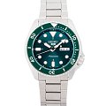 Часы Seiko 5 Sports SRPD61K1 фото 6