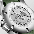 Часы Longines HydroConquest L3.781.4.06.9 фото 3