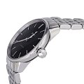 Часы Rado Coupole Classic Automatic R22862154 фото 2