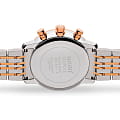 Rado R22910123