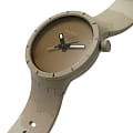 Swatch SB03C101
