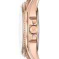 Часы Michael Kors Pilot MK7373 фото 2