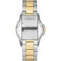 Часы Fossil Blue FS5951 фото 5
