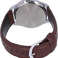 Часы Casio Collection MTP-V005L-7B5UDF (MTP-V005L-7B5) фото 2