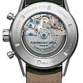 Raymond Weil 7741-SC7-52021