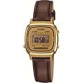 Casio LA670WEGL-9E