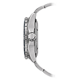 Часы Mido Ocean Star 600 Chronometer M026.608.11.041.01 фото 3