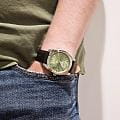 Bulova 96B427