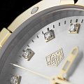 Часы TAG Heuer Aquaracer WBD1422.BB0321 фото 4