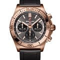 Breitling RB0134101B1S1