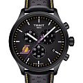 Часы Tissot NBA Teams Special Los Angeles Lakers T116.617.36.051.03