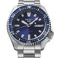 Часы Seiko 5 Sports SRPL83K1 фото 2
