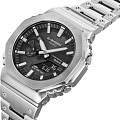 Часы Casio G-Shock GM-B2100SD-1A фото 3