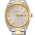 Seiko SUR446P1