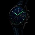 Часы TAG Heuer Carrera CBK2112.FC6292 фото 6