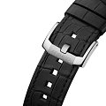 Часы TAG Heuer Autavia CBE511A.FC8279 фото 4