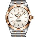Часы Breitling Chronomat 32 U77310101A1U1