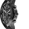 Plein Sport PSCBA0223