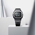 Часы Casio G-Shock GMW-B5000MB-1E фото 8