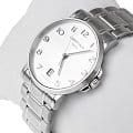 Certina C0174101103700