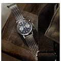 Hamilton H38429130