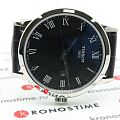 Часы Tissot Classic Dream T129.410.16.053.00 фото 9