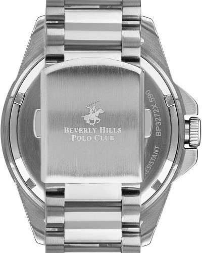 Beverly Hills Polo Club BP3637X.390