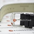 Часы Festina Classics F20426/3 фото 10