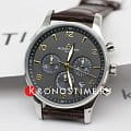 Часы Jacques Lemans Classic 1-1654ZJ фото 3