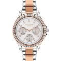 Часы Lee Cooper LC07512.530
