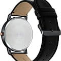 Casio MTP-B120BL-1A
