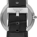 Часы Beverly Hills Polo Club BP3322X.351 фото 3