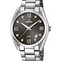 Часы Festina Boyfriend F16790/F