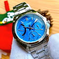 Часы Casio Collection LTP-2089D-2A фото 2
