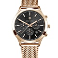 Часы Greenwich Skipper GW 043.49.31