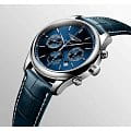 Longines L27594920